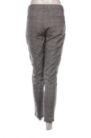 Pantaloni de femei Unbranded, Mărime S, Culoare Multicolor, Preț 31,99 Lei
