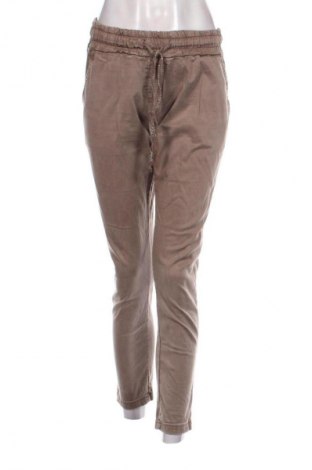 Damenhose, Größe S, Farbe Beige, Preis € 9,99