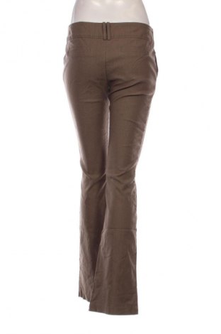 Pantaloni de femei Unbranded, Mărime L, Culoare Maro, Preț 22,99 Lei
