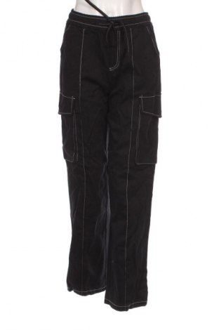 Damenhose Unbranded, Größe M, Farbe Schwarz, Preis € 7,99