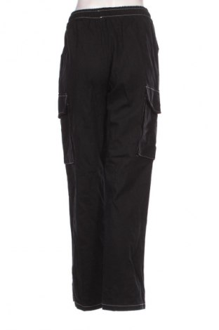Damenhose Unbranded, Größe M, Farbe Schwarz, Preis € 7,99