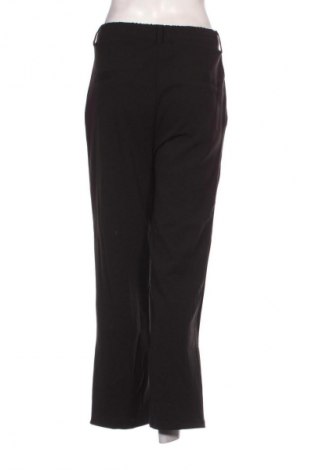 Damskie spodnie Unbranded, Rozmiar M, Kolor Czarny, Cena 28,99 zł