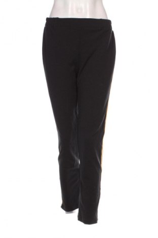 Damskie spodnie Unbranded, Rozmiar M, Kolor Niebieski, Cena 38,99 zł