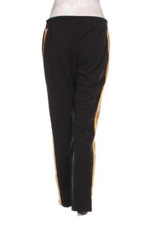 Damskie spodnie Unbranded, Rozmiar M, Kolor Niebieski, Cena 38,99 zł