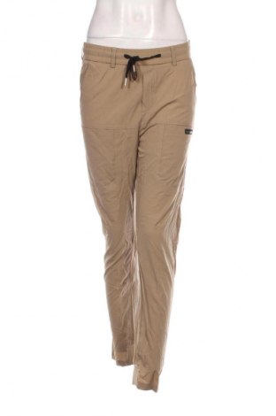 Damenhose, Größe M, Farbe Beige, Preis € 6,99