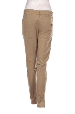 Damenhose Unbranded, Größe M, Farbe Beige, Preis € 4,99