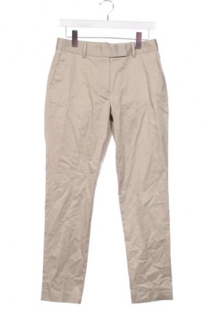 Damskie spodnie Unbranded, Rozmiar M, Kolor Beżowy, Cena 19,99 zł