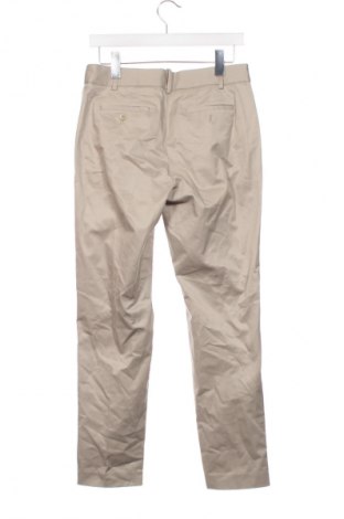 Damskie spodnie Unbranded, Rozmiar M, Kolor Beżowy, Cena 19,99 zł