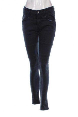 Damskie spodnie Unbranded, Rozmiar M, Kolor Niebieski, Cena 19,99 zł