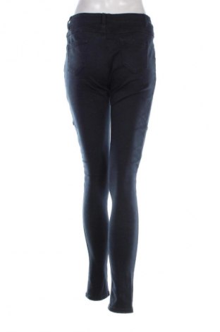 Damskie spodnie Unbranded, Rozmiar M, Kolor Niebieski, Cena 19,99 zł