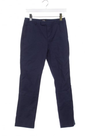 Damenhose Unbranded, Größe M, Farbe Blau, Preis € 4,99