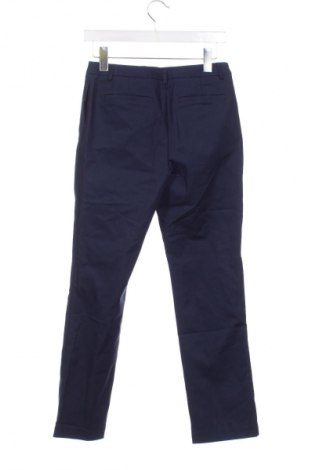 Damenhose Unbranded, Größe M, Farbe Blau, Preis € 4,99