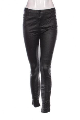 Damenhose Unbranded, Größe L, Farbe Schwarz, Preis € 5,99
