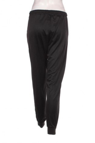 Damskie spodnie Unbranded, Rozmiar M, Kolor Czarny, Cena 19,99 zł
