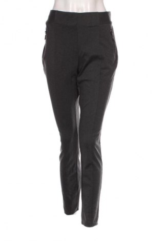 Dámske nohavice Unbranded, Veľkosť L, Farba Sivá, Cena  4,95 €