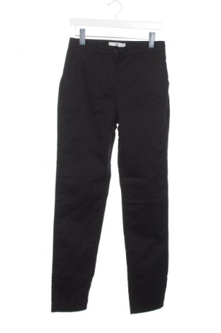 Pantaloni de femei, Mărime S, Culoare Negru, Preț 34,99 Lei