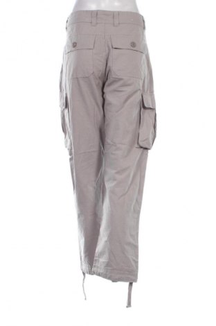 Dámské kalhoty  Unbranded, Velikost XL, Barva Šedá, Cena  209,00 Kč