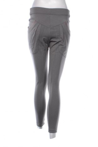 Pantaloni de femei Unbranded, Mărime S, Culoare Gri, Preț 11,99 Lei