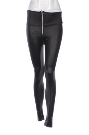 Damenhose Unbranded, Größe S, Farbe Schwarz, Preis € 3,99