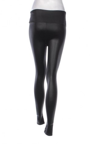 Damenhose Unbranded, Größe S, Farbe Schwarz, Preis € 3,99