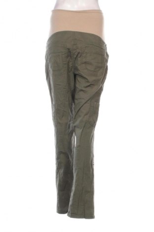 Damenhose Motherhood, Größe S, Farbe Grün, Preis 2,99 €