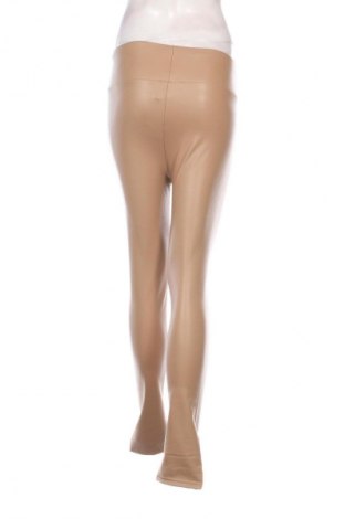 Damenhose, Größe M, Farbe Beige, Preis 23,53 €