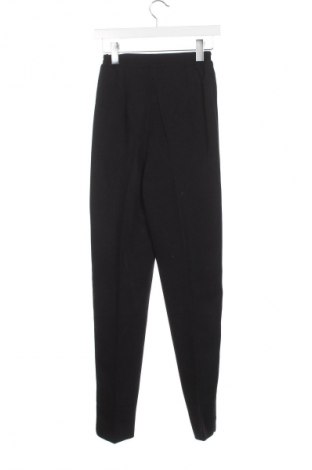 Pantaloni de femei Unbranded, Mărime XS, Culoare Negru, Preț 11,99 Lei