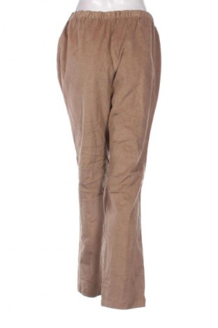 Damenhose Unbranded, Größe M, Farbe Braun, Preis € 4,99