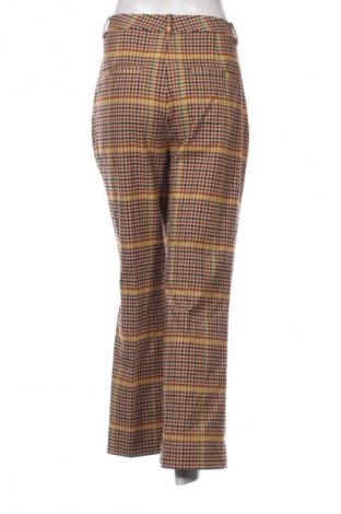 Damenhose & Other Stories, Größe L, Farbe Mehrfarbig, Preis 42,99 €