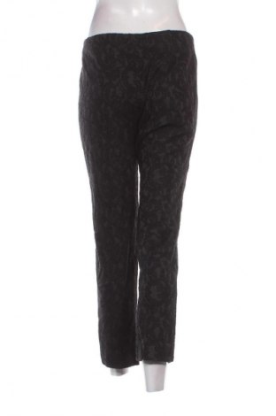 Damenhose AND, Größe XL, Farbe Schwarz, Preis € 5,99