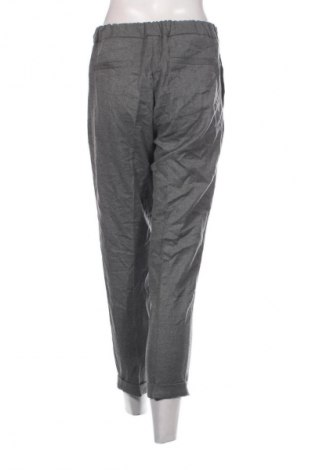 Damenhose AND, Größe S, Farbe Grau, Preis € 6,99