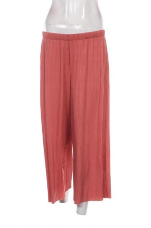 Damenhose ASOS, Größe M, Farbe Aschrosa, Preis 13,99 €