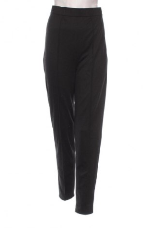 Damenhose ASOS, Größe S, Farbe Schwarz, Preis 8,99 €