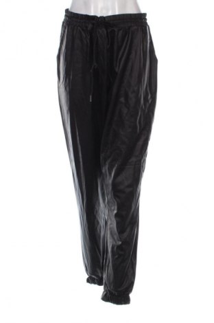 Damenhose ASOS, Größe L, Farbe Schwarz, Preis 11,99 €