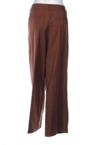 Damenhose About You, Größe XL, Farbe Braun, Preis € 29,38