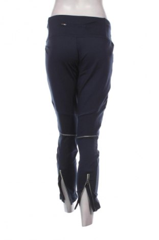 Damenhose Active Touch, Größe L, Farbe Blau, Preis € 11,99