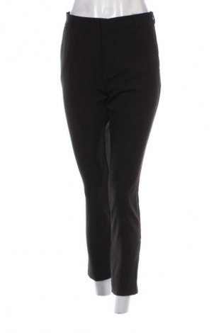 Damenhose Alcott, Größe S, Farbe Schwarz, Preis 4,99 €