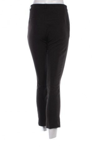 Damenhose Alcott, Größe S, Farbe Schwarz, Preis 4,99 €