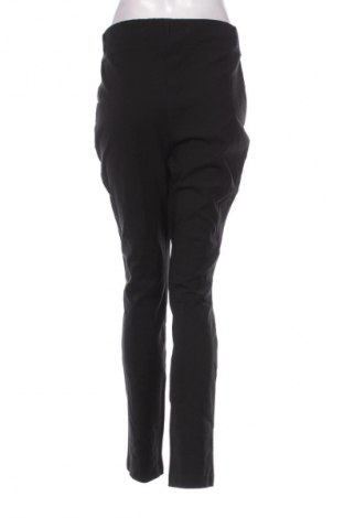 Damenhose Alfredo Pauly, Größe L, Farbe Schwarz, Preis € 7,99