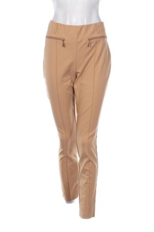 Damenhose Alfredo Pauly, Größe L, Farbe Braun, Preis € 7,99