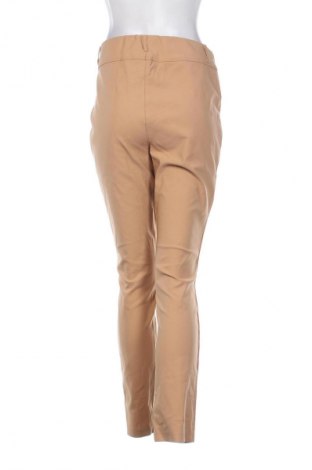 Damenhose Alfredo Pauly, Größe L, Farbe Braun, Preis € 7,99