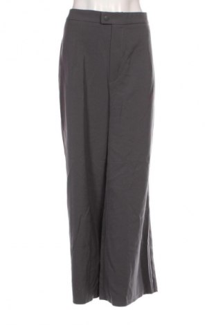 Damenhose All Would Envy, Größe L, Farbe Grau, Preis € 64,99