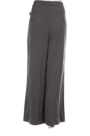 Damenhose All Would Envy, Größe L, Farbe Grau, Preis € 64,99