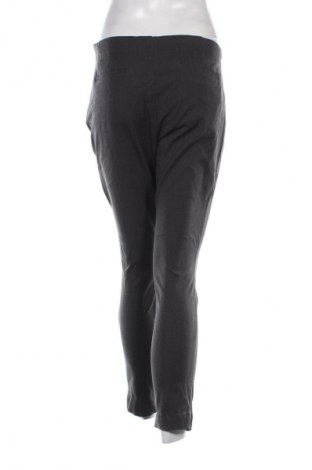 Pantaloni de femei Amazon Essentials, Mărime S, Culoare Gri, Preț 19,99 Lei