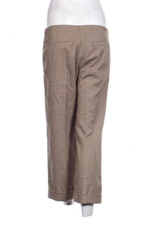 Damenhose Amelie, Größe M, Farbe Mehrfarbig, Preis € 8,99