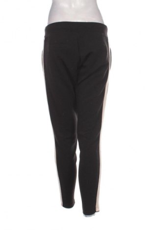 Pantaloni de femei Amisu, Mărime M, Culoare Negru, Preț 16,99 Lei