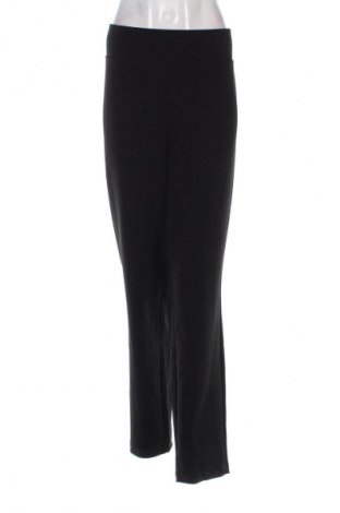 Pantaloni de femei Anko, Mărime 3XL, Culoare Negru, Preț 92,99 Lei