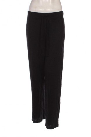 Damenhose Anko, Größe M, Farbe Schwarz, Preis € 4,99