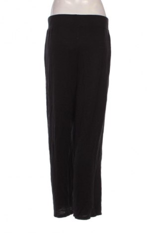Damenhose Anko, Größe M, Farbe Schwarz, Preis € 4,99