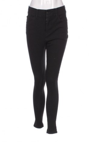 Pantaloni de femei Anko, Mărime M, Culoare Negru, Preț 19,99 Lei